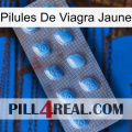 Yellow Viagra Pills viagra3